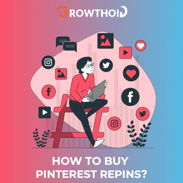 How to Buy Pinterest Repins