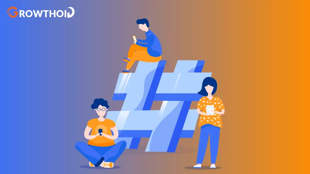 instagram hashtags