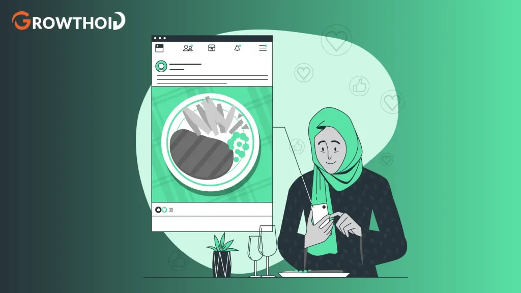 instagram islamic hashtags