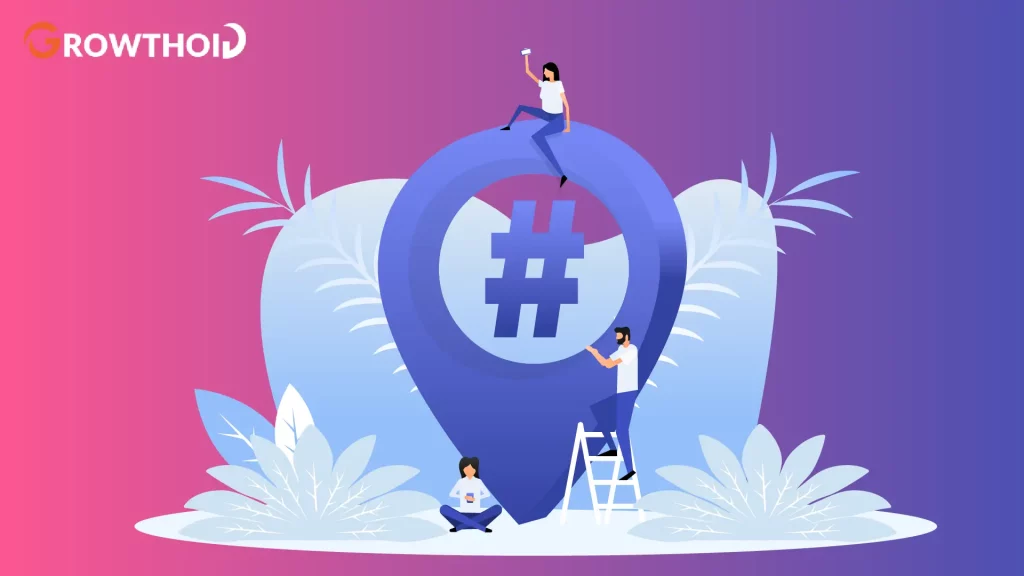 instagram reels hashtags