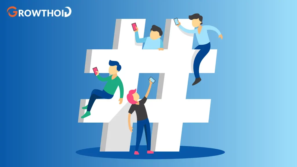 popular hashtags for facebook