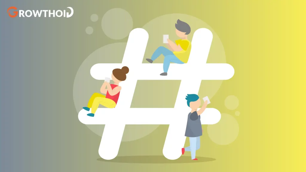 trending hashtags for facebook