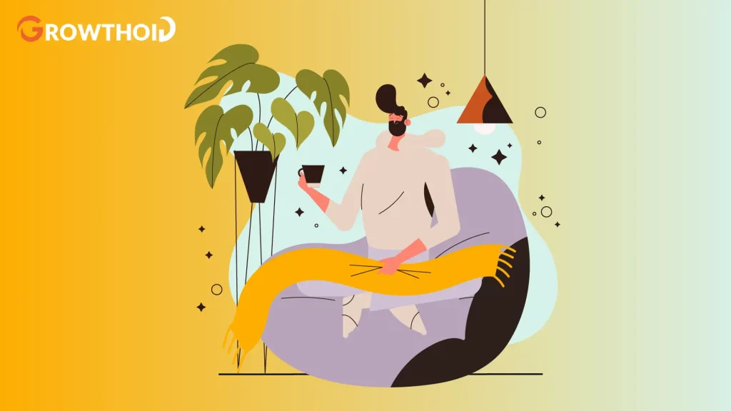 classy captions for tiktok