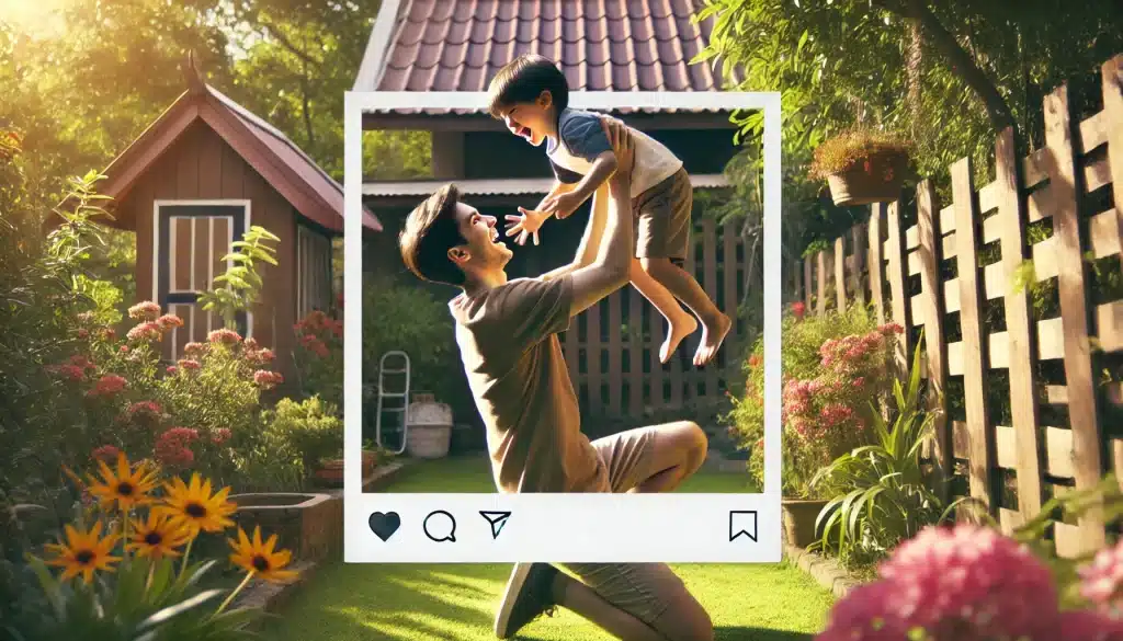 tiktok captions for your brother