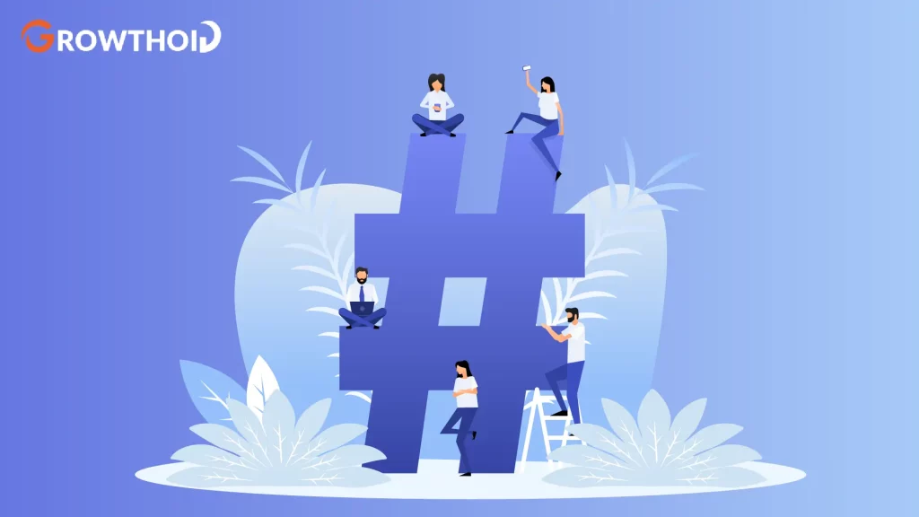 tiktok hashtags guide