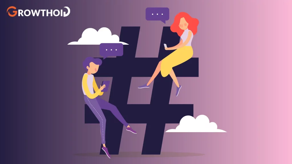 tiktok reels hashtags