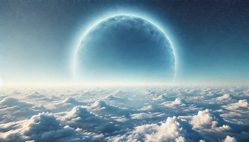 open sky captions for tiktok