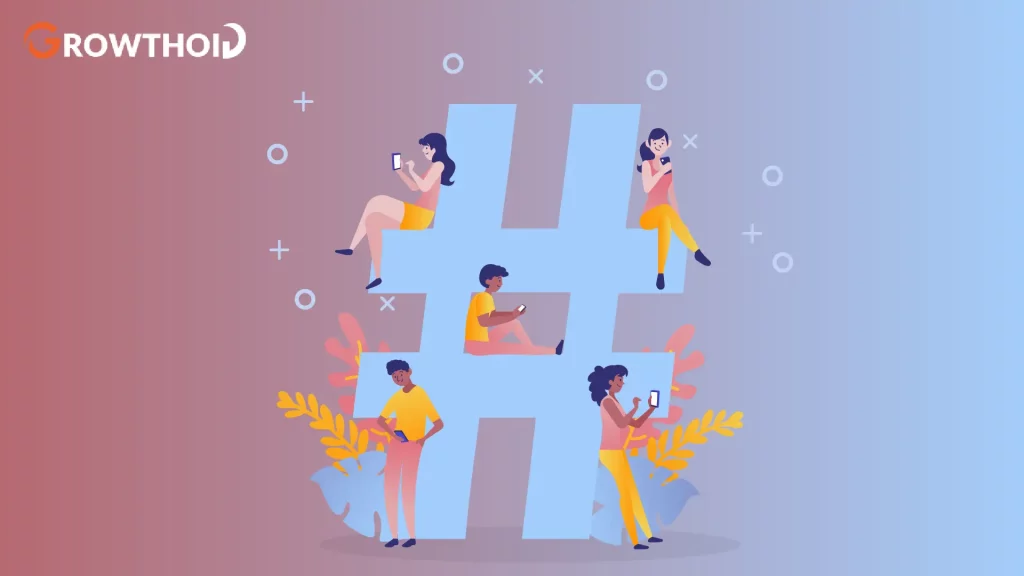 hashtags for tiktok stories