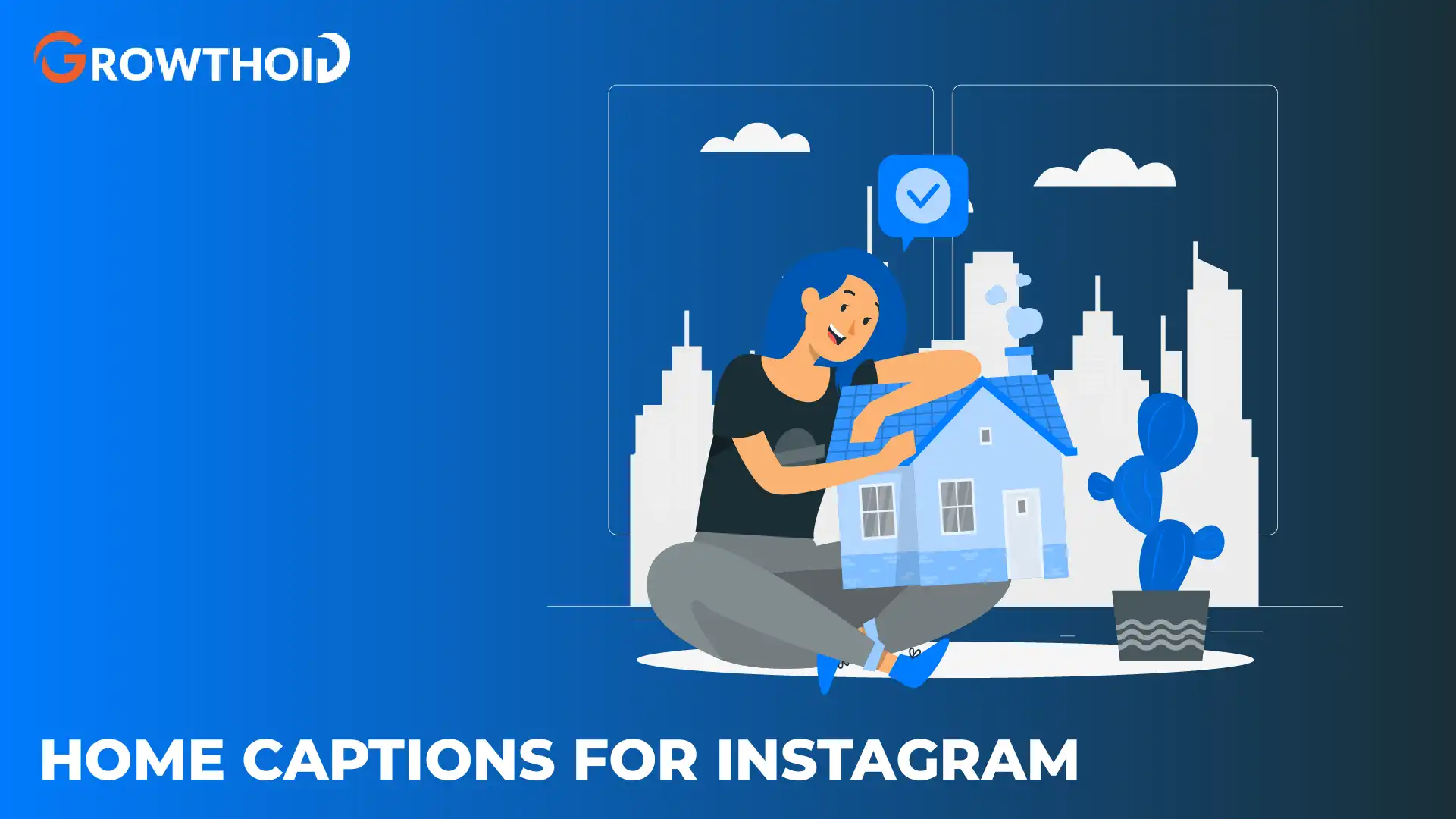 home captions for instagram
