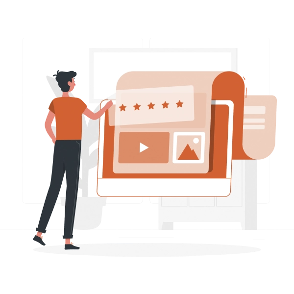 is stormlikes legit illustration