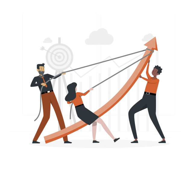 is-viralyft-legit​-illustration