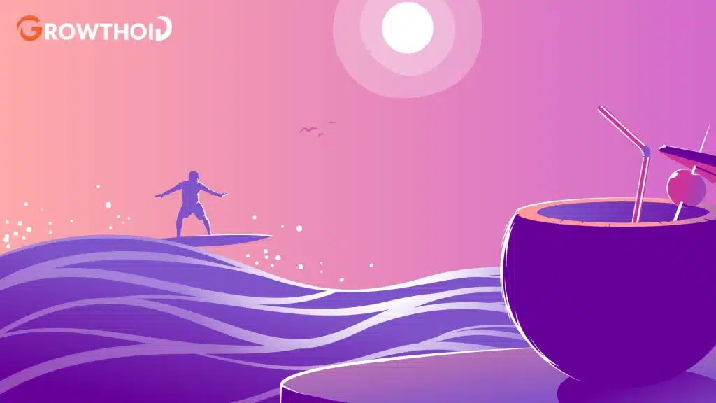 tiktok morning captions
