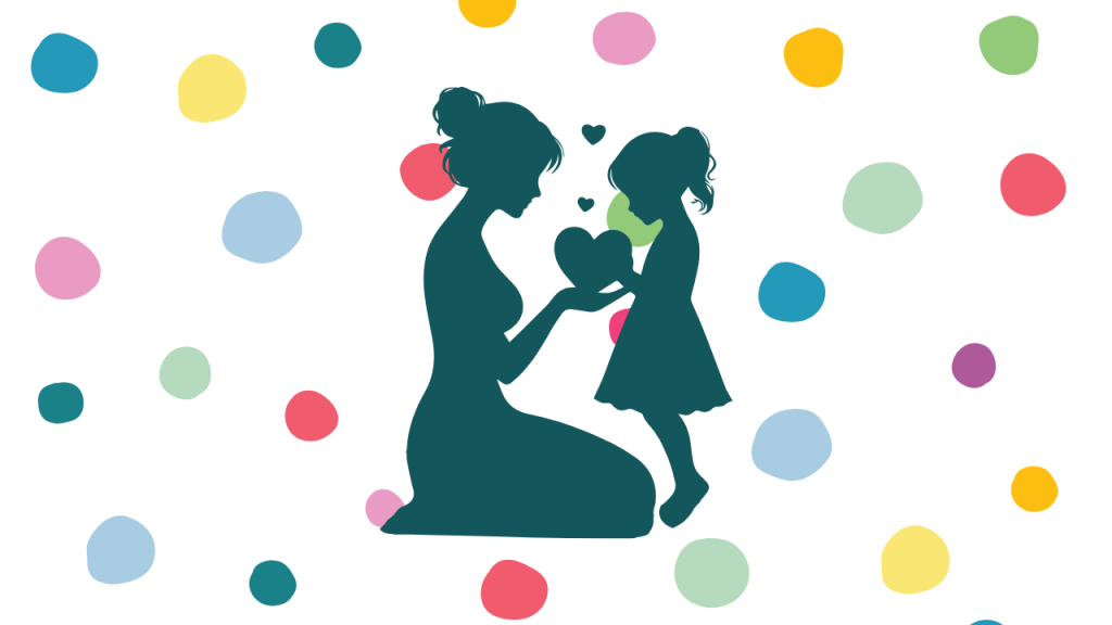 mother daughter tiktok videos