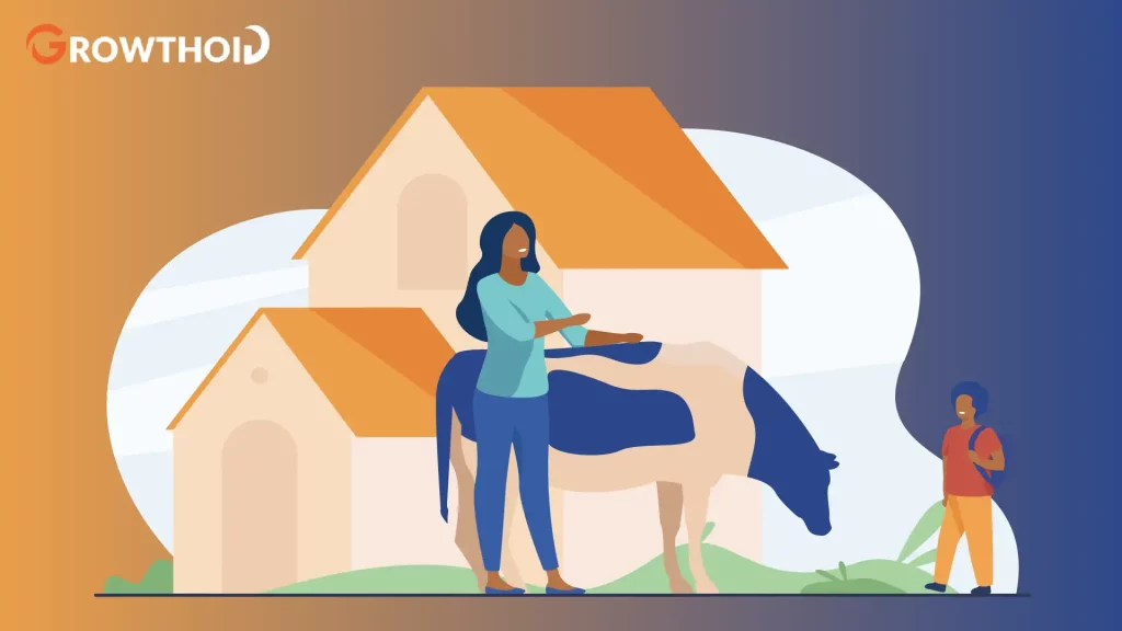 new house instagram captions