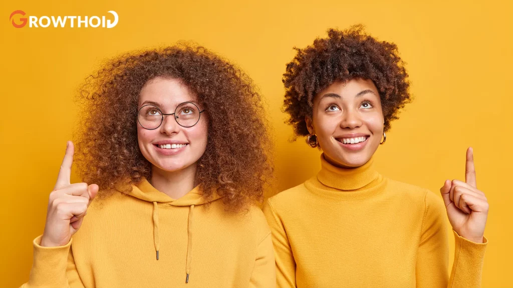 faqs tiktok yellow captions