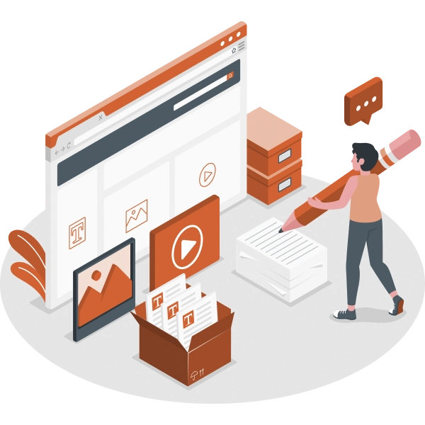 what is the best goread alternative
