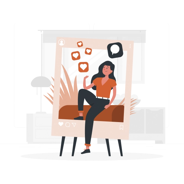 what is the best social plug alternative