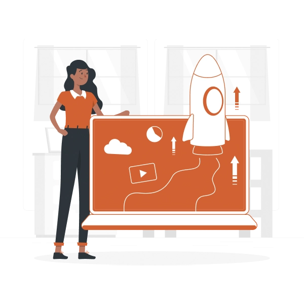 what-is-the-best-viralyft-alternative-illustration