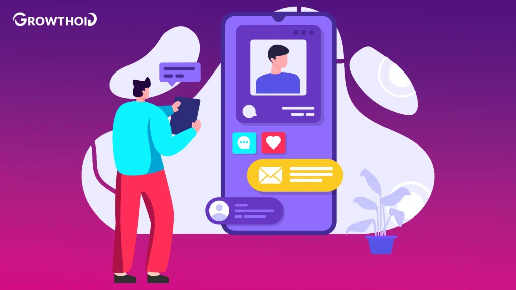 Twitch Followers List Mobile