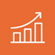 Agency-Level Analytics-icon-by-growthoid