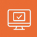 Effortless Ordering Process-icon-growthoid