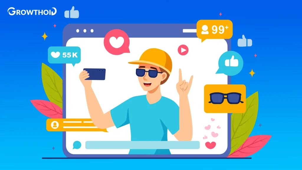 Get More YouTube Views Organically
