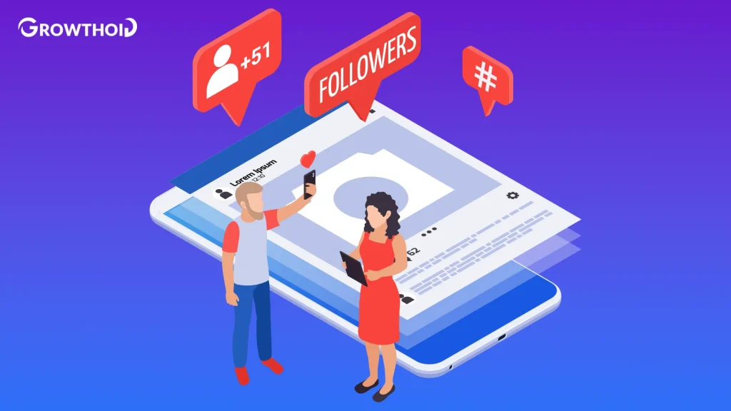 Grow LinkedIn followers tips