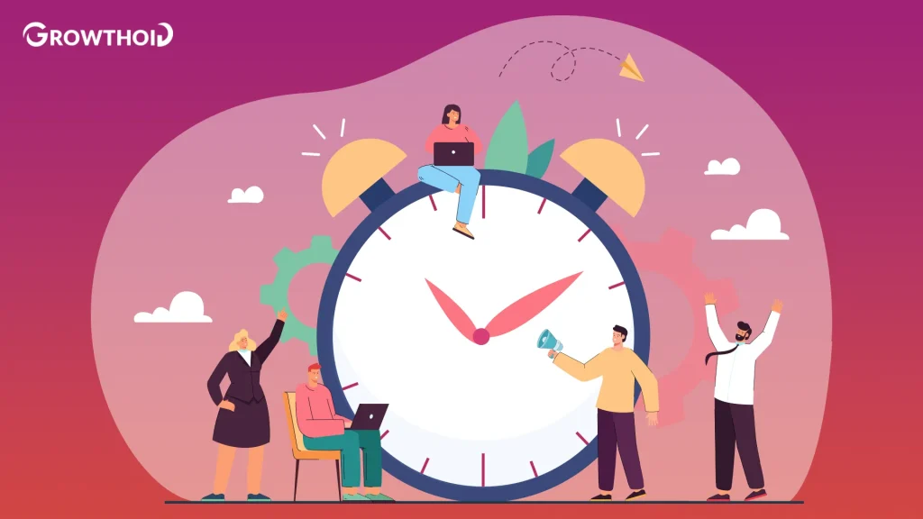 How To Get 4000 Watch Hours On YouTube