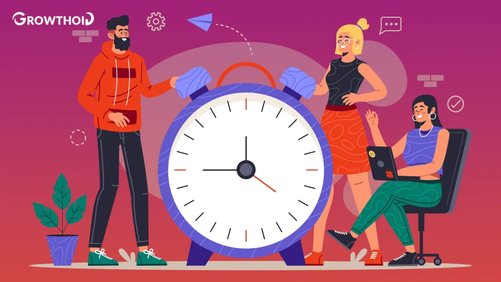 How To Reach 4000 Watch Hours On YouTube