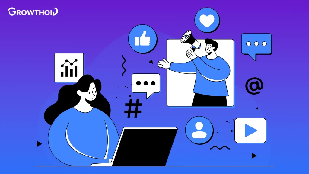Increase LinkedIn followers fast