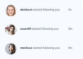 Instantly-Get-Followers