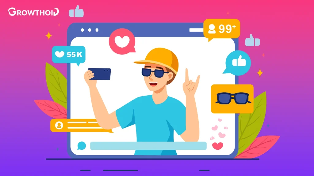 Monetize YouTube Shorts