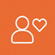 Real Followers-icon-by-growthoid