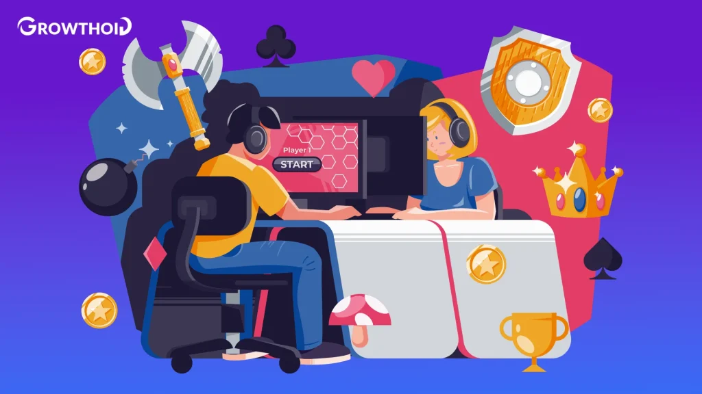 Twitch Followers to Earn Money