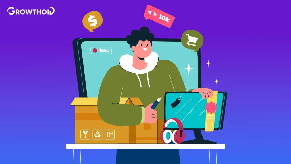 Twitch Monetization Requirements