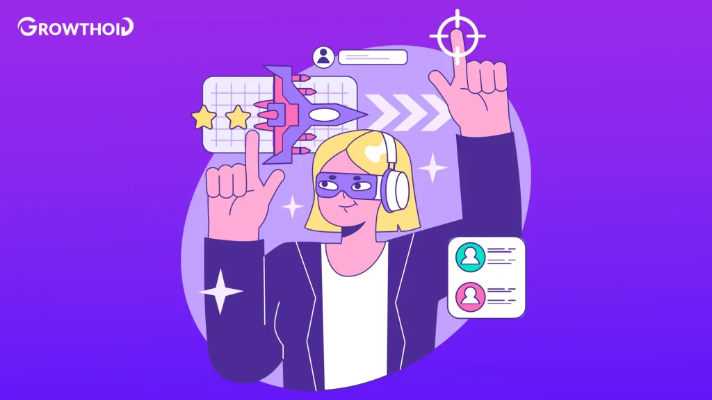 Get Twitch Followers