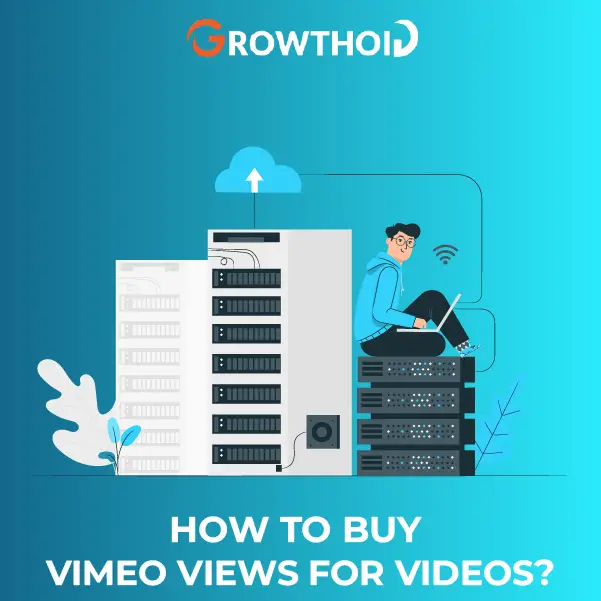 How to Buy Vimeo Views For Videos