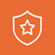 trusted-by-the-best-icon-by-growthoid
