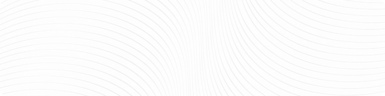 decorative lines