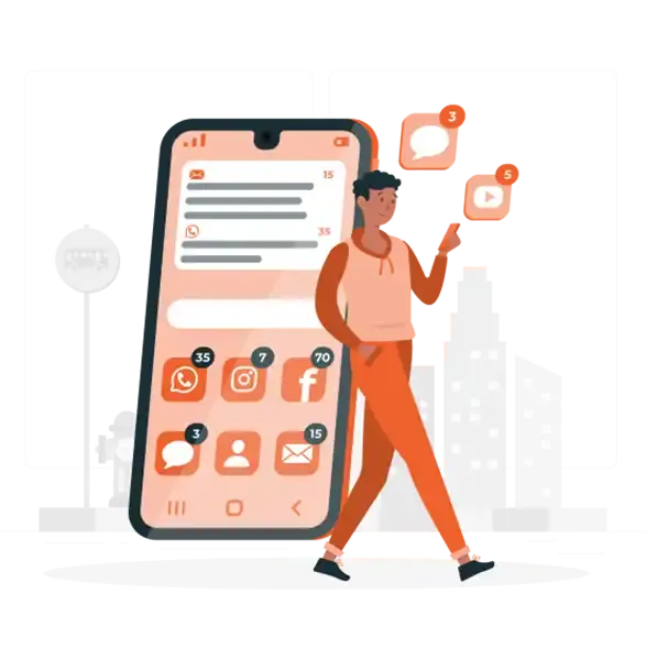 How-Can-These-Free-TikTok-Likes-Help-Your-TikTok-Account​-Illustration