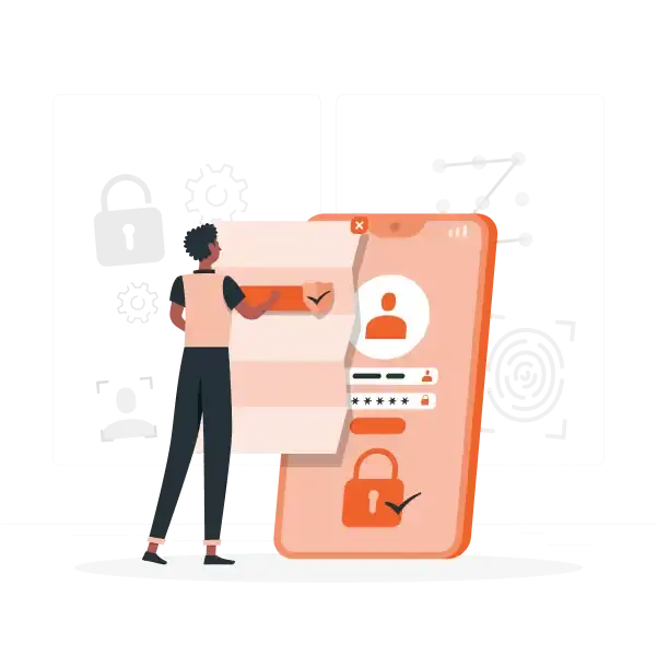 How-Can-This-Free-TikTok-Followers-Tool-Help-You-Illustration