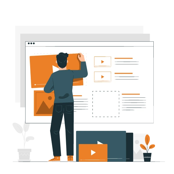 How Free YouTube Views Help You Get Ahead Illustration