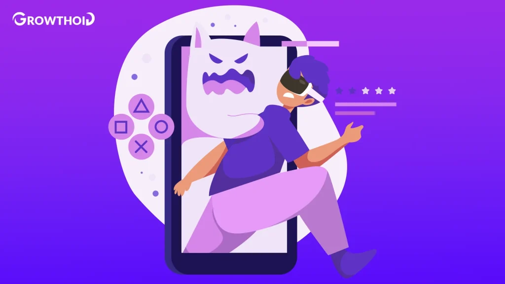 How To Use Twitch Chat Commands