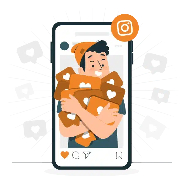 Is It Safe to Get YouTube Likes for Free Illustration