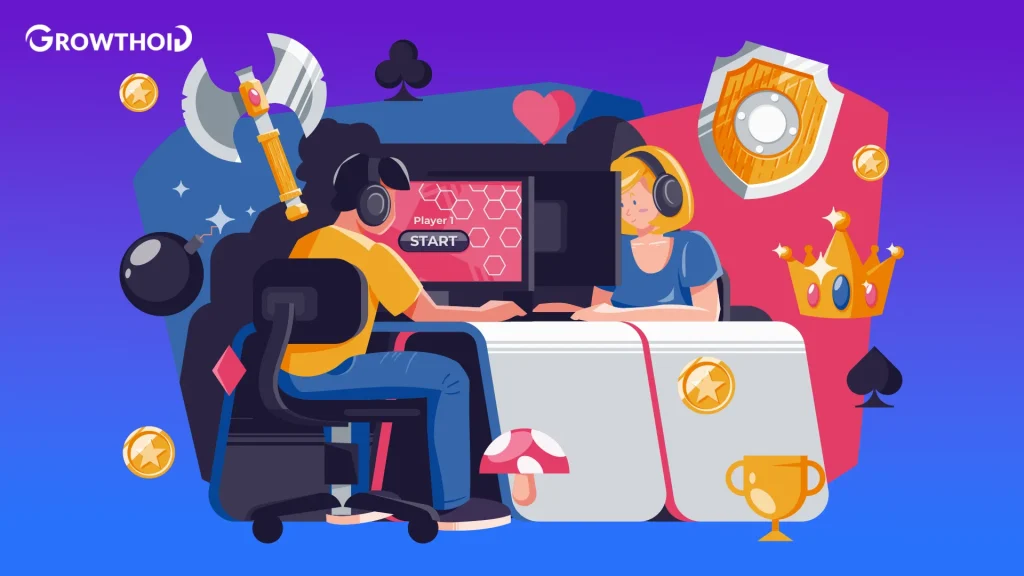 Make Money on Twitch