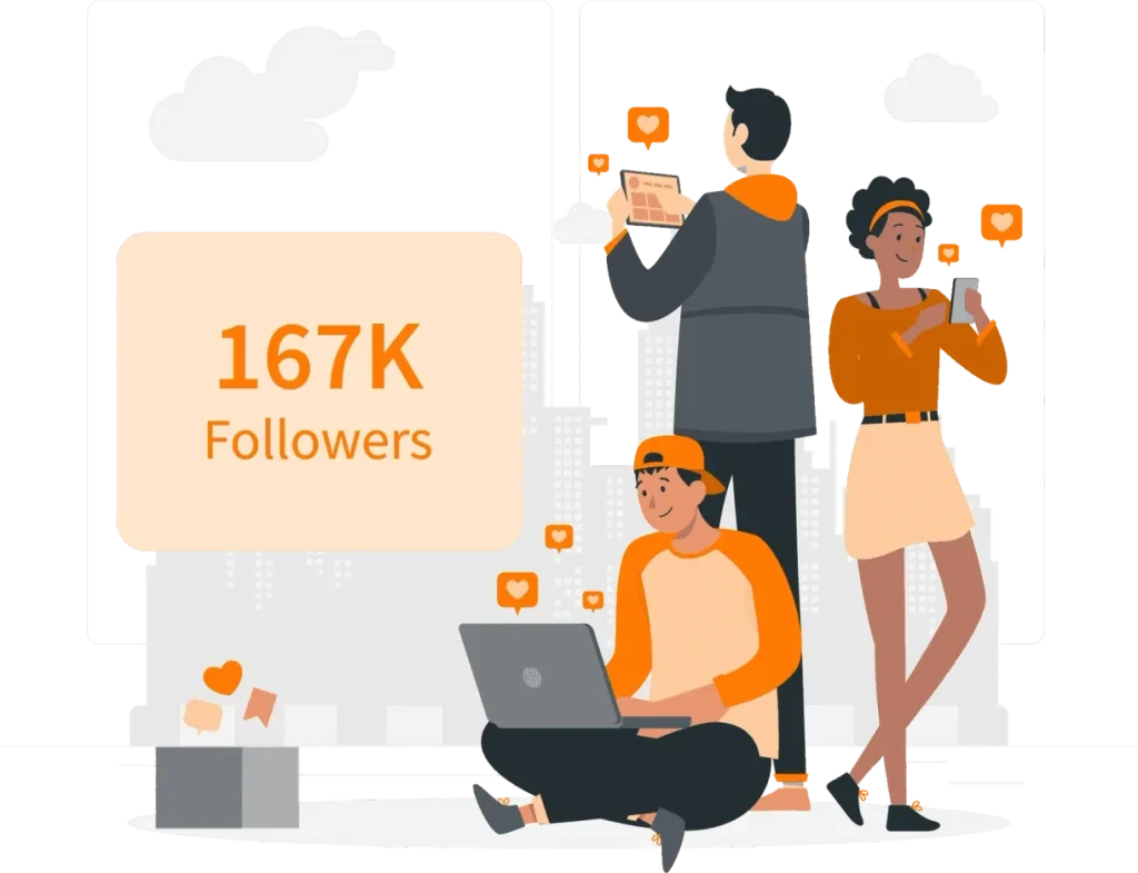 Why-Try-Growthoids-Free-TikTok-Followers-Trial-Illustration