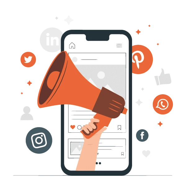 Why-Try-Growthoids-Free-TikTok-Likes-Trial-Illustration