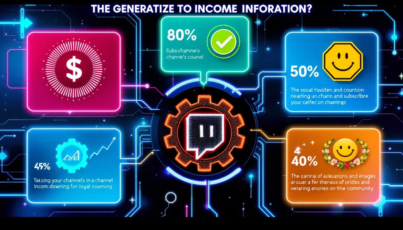 ads make money on twitch