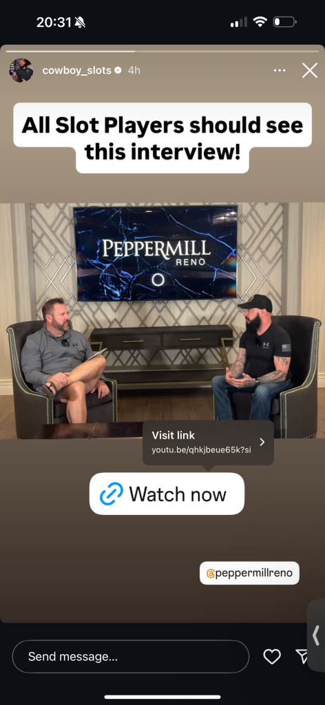 how much does youtube pay promote youtube videos 