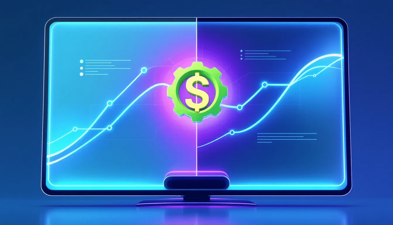 pros and cons of youtube subscriptions
